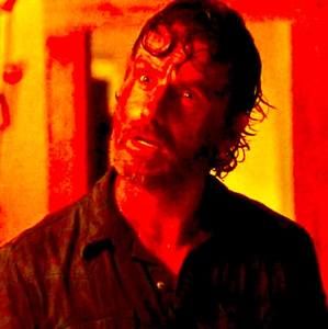 Meet your Posher, Isaac